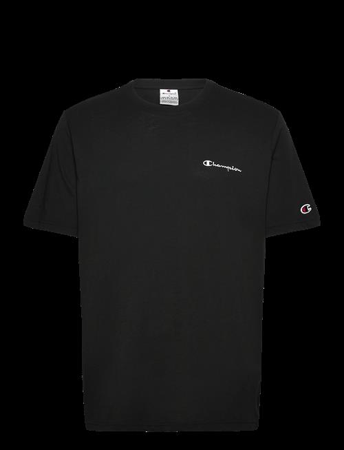 Champion | Ss Tee | XL