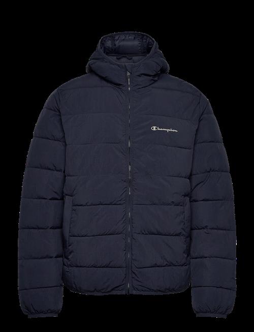 Champion | Hooded Jacket | M