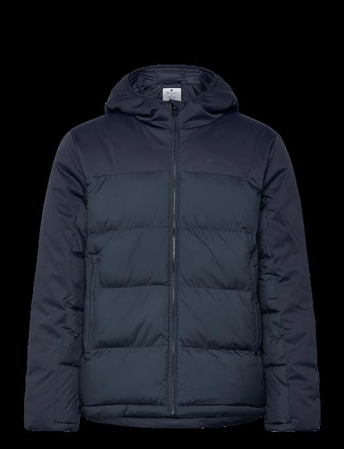 Champion | Hooded Jacket | XXL