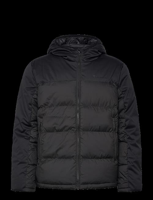 Champion | Hooded Jacket | L