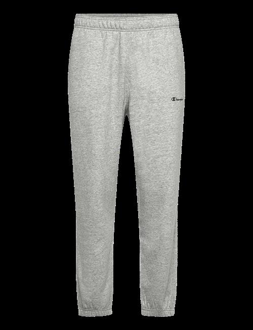 Champion | Elastic Cuff Pants | L