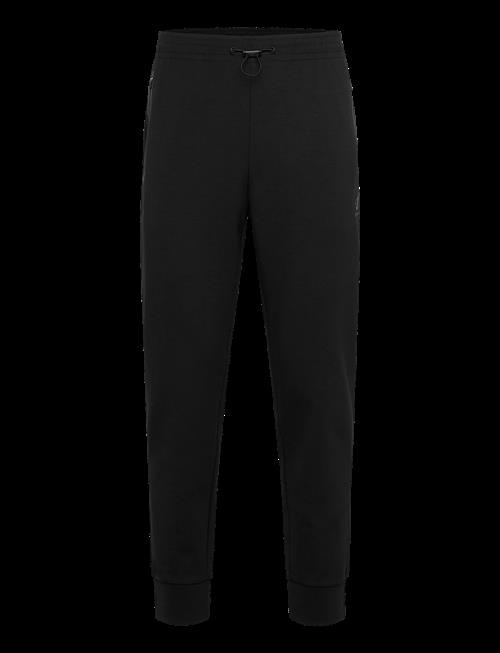 Champion | Cuffed Pants | XS