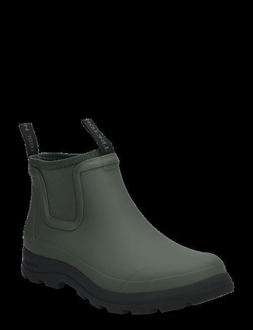 Se Tretorn | Terrain Low Neo | 37 hos Booztlet