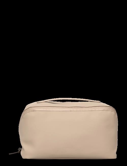 Tretorn | Washbag Large | ONE SIZE