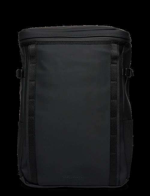Tretorn | Boxpack | ONE SIZE