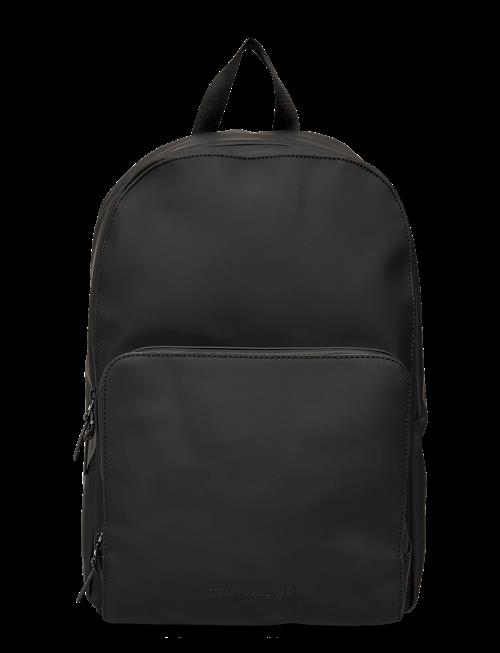 Tretorn | Basepack | ONE SIZE