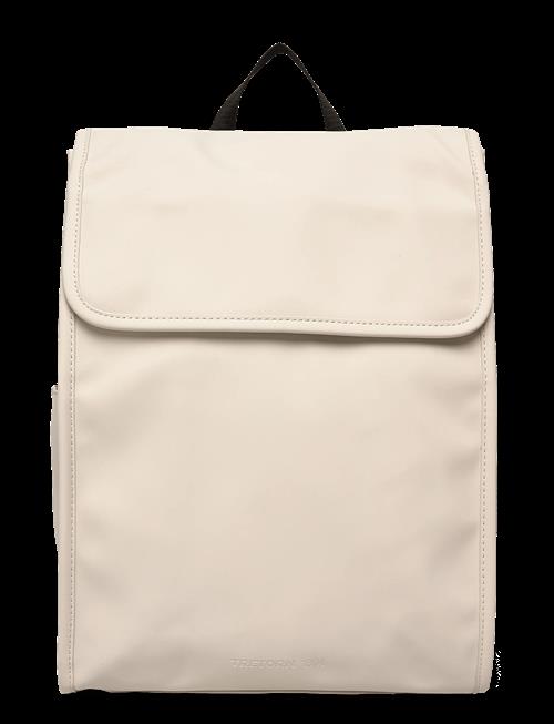 Tretorn | Daypack | ONE SIZE