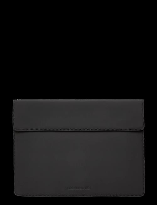 Tretorn | Laptop Case 13"/14" | ONE SIZE