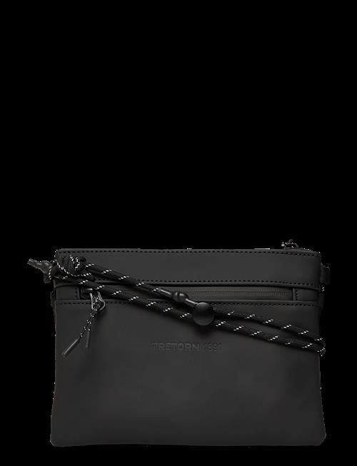 Tretorn | Musette Bag | ONE SIZE