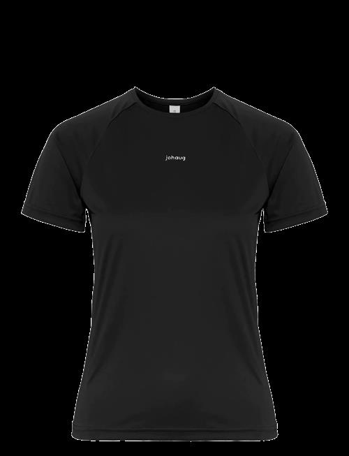 Johaug | Energy T-Shirt | XS