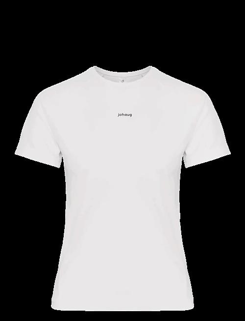 Johaug | Energy T-Shirt | S