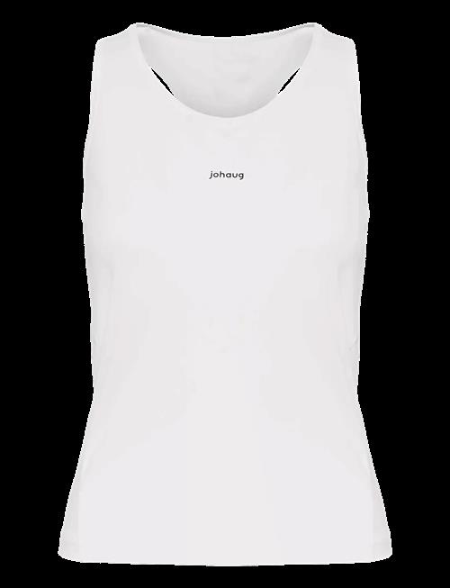 Johaug | Energy Singlet | XL