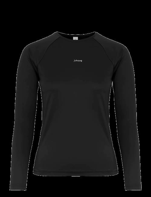 Johaug | Energy Long Sleeve | XL