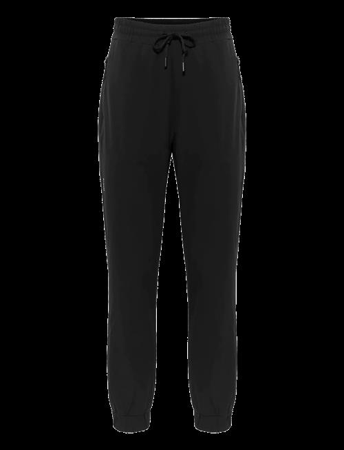 Johaug | Energy Pants | M
