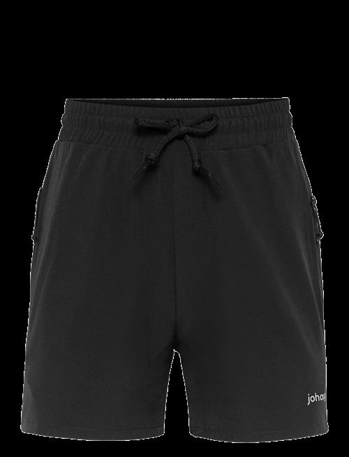 Johaug | Energy Shorts | S