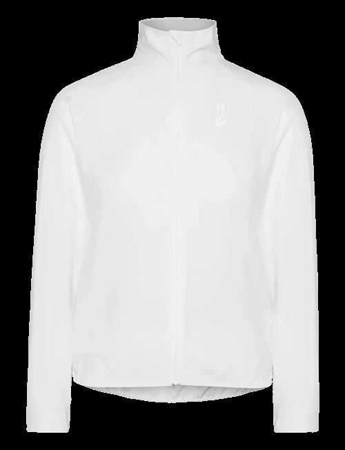 Johaug | Energy Jacket | XL