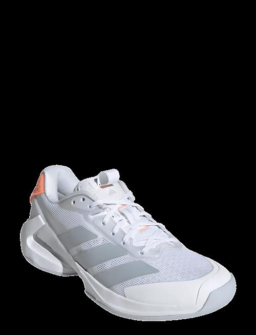 adidas Tennis | Adizero Ubersonic 5 W | 38 2/3