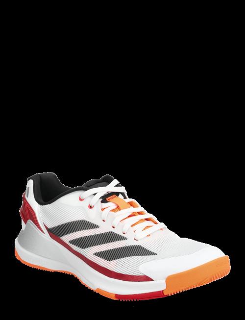 adidas Tennis | Crazyquick Ls Padel M | 45 1/3