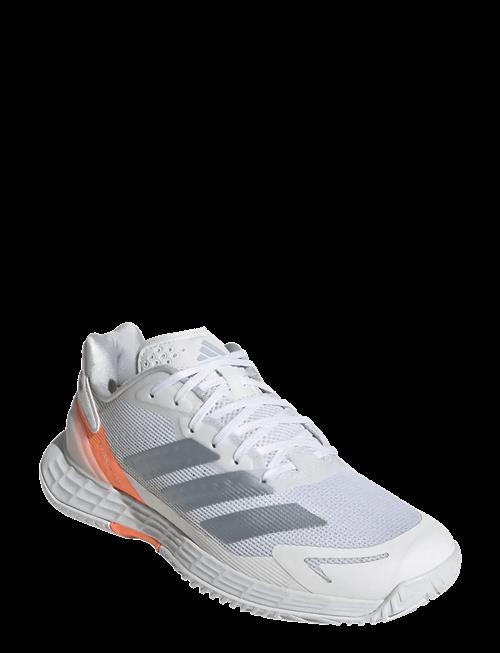 adidas Tennis | Defiant Speed W | 40