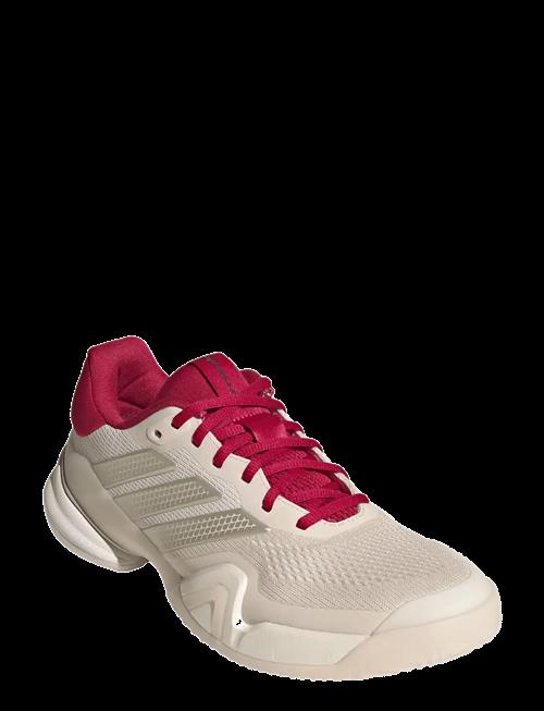 adidas Tennis | Barricade 14 M | 43 1/3