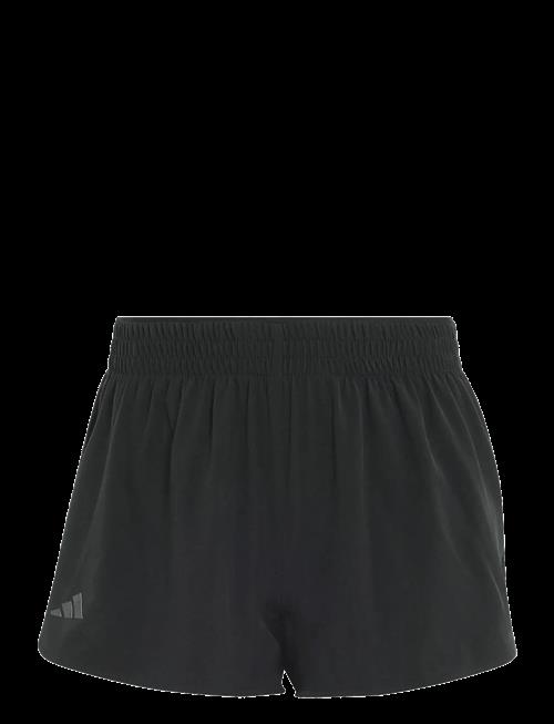 adidas Tennis | Match Short | S