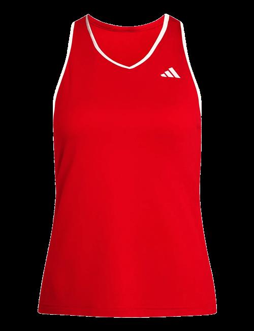 adidas Tennis | Heritage Tank | S