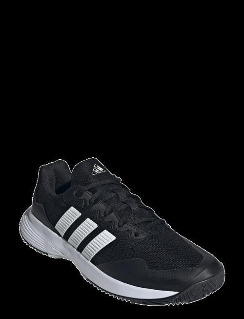 adidas Tennis | Gamecourt 2 M | 42 2/3