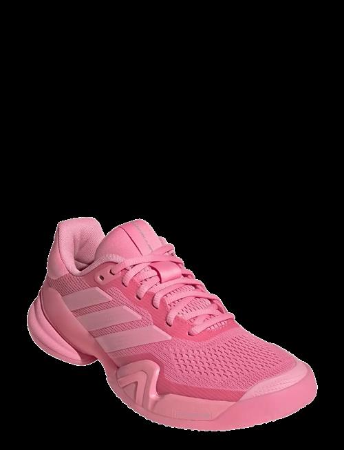 adidas Tennis | Barricade 14 W | 39 1/3