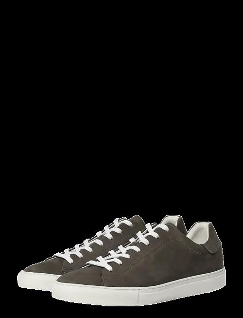 Bruun & Stengade | Bs Fred Shoes | 41