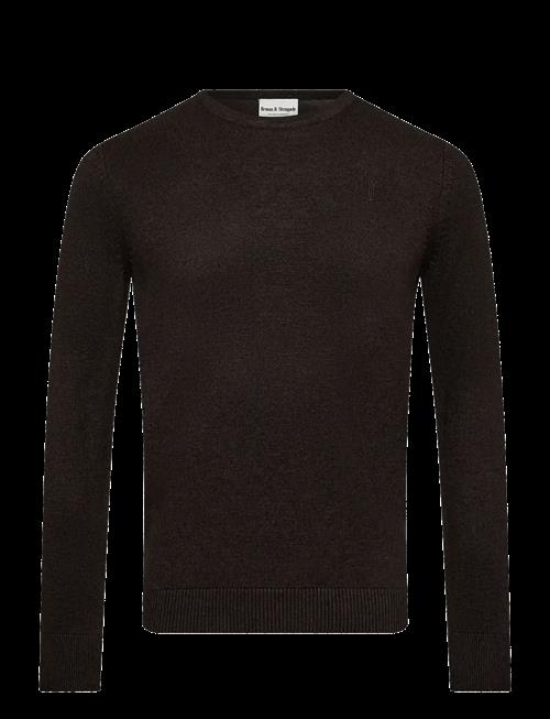 Bruun & Stengade | Bs Jupiter Regular Fit Knitwear | S