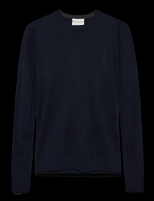 Bruun & Stengade | Bs Jupiter Regular Fit Knitwear | M
