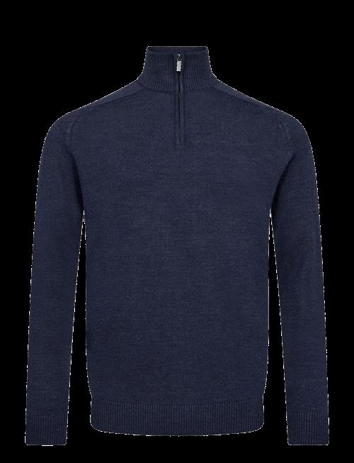 Bruun & Stengade | Bs Pelle Regular Fit Knitwear | L