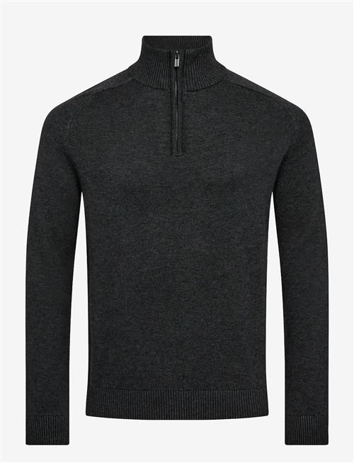 Bruun & Stengade | Bs Pelle Regular Fit Knitwear | M