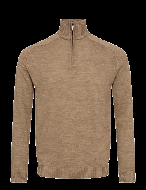 Bruun & Stengade | Bs Pelle Regular Fit Knitwear | M