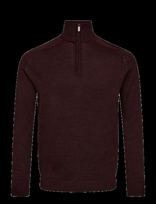 Bruun & Stengade | Bs Pelle Regular Fit Knitwear | S