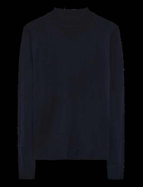 Bruun & Stengade | Bs Froder Regular Fit Knitwear | L