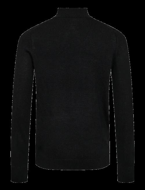 Bruun & Stengade | Bs Froder Regular Fit Knitwear | L