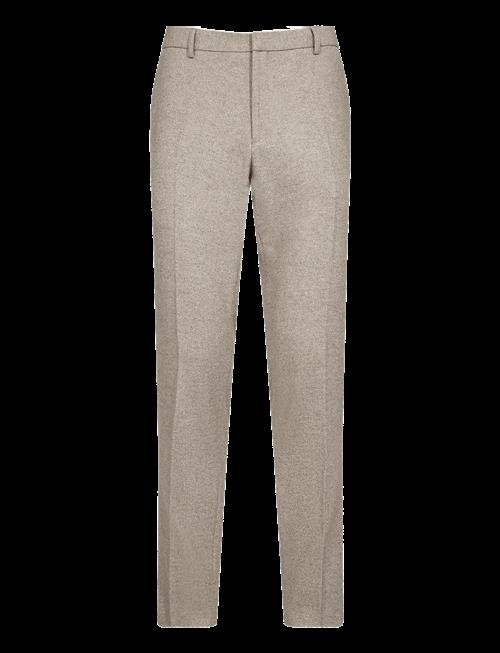 Bruun & Stengade | Bs Rapallo Classic Fit Suit Pants | 52