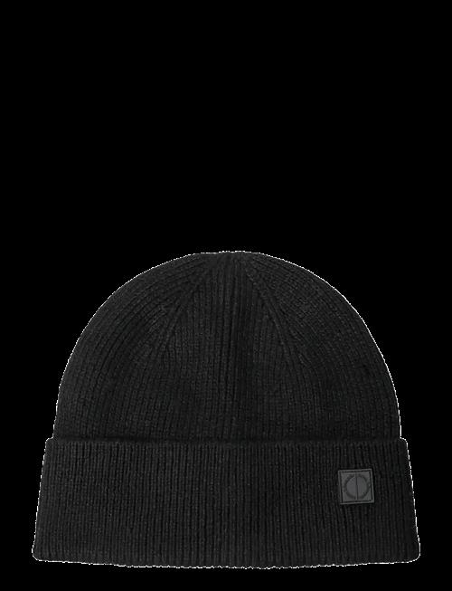 Bruun & Stengade | Bs Moses Beanie | ONE SIZE