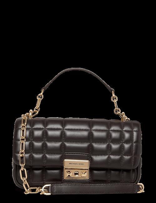 Michael Kors | Sm Conv Chain Shldr | ONE SIZE