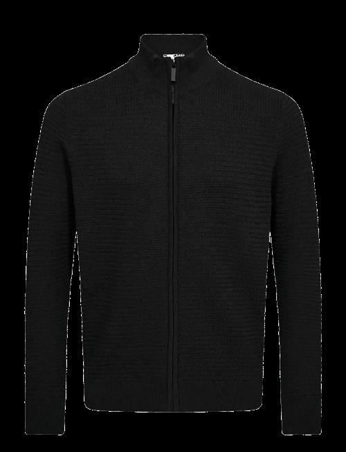 Bruun & Stengade | Bs Waldis Regular Fit Knitwear | XL