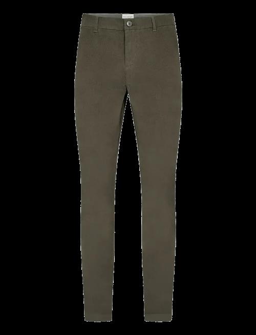 Bruun & Stengade | Bs Reino Regular Fit Chinos | 29-32
