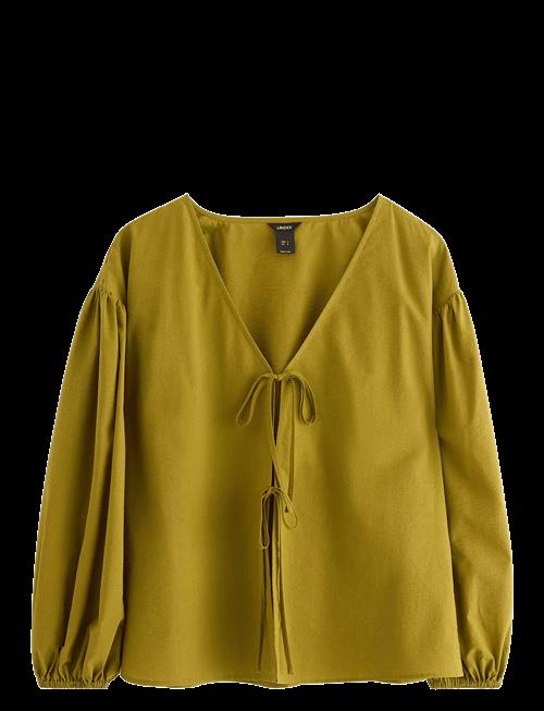 Lindex | Blouse Esther | M