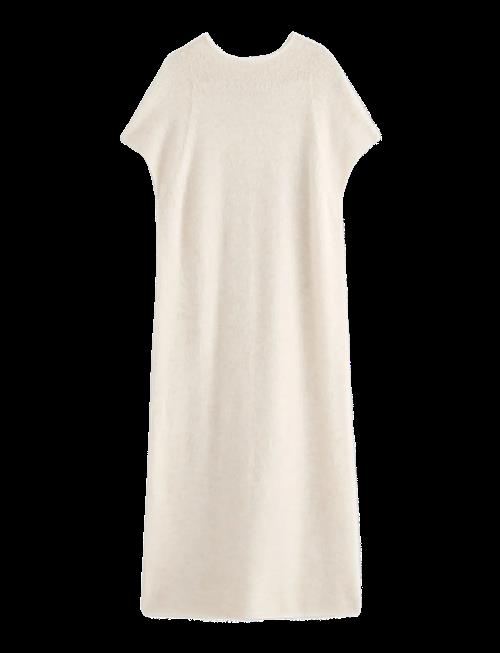 Lindex | Dress Katja | L