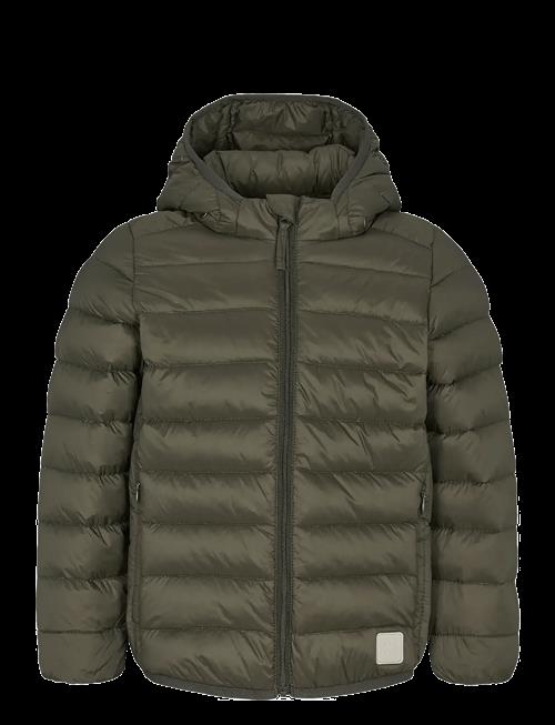 MarMar Copenhagen | Owen Jacket | 80