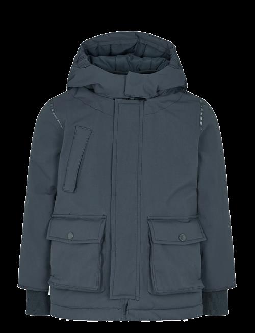 MarMar Copenhagen | Omas Jacket | 116