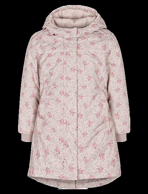 MarMar Copenhagen | Olga Jacket | 110