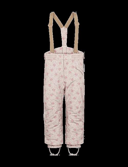 MarMar Copenhagen | Orla Pants | 104