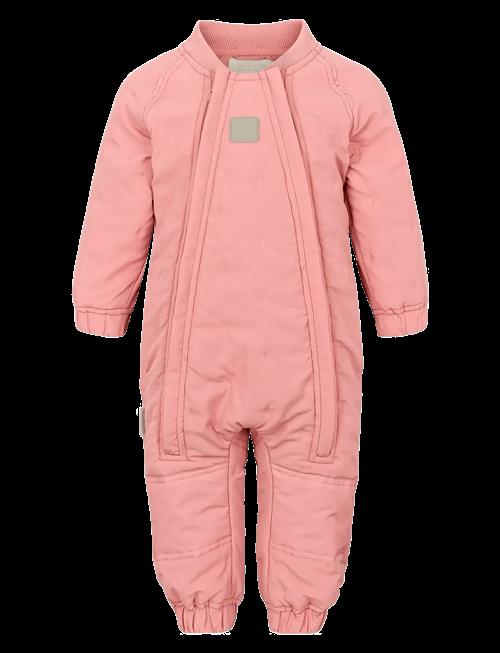 MarMar Copenhagen | Ozai Suit | 86
