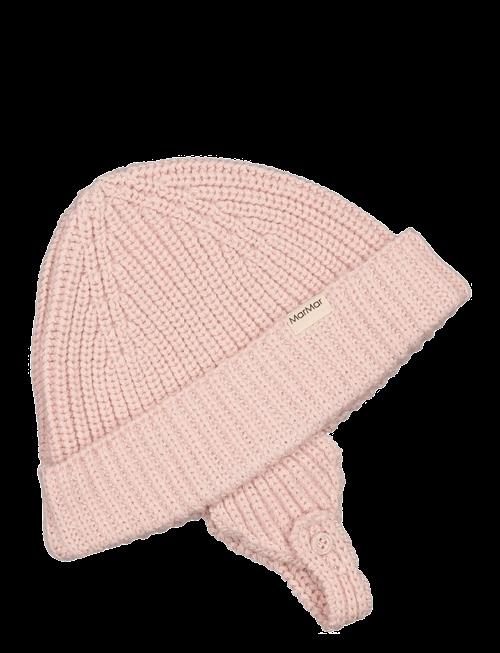 MarMar Copenhagen | Ala | 56/62